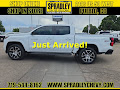 2023 Chevrolet Colorado 4WD Z71