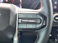 2023 Chevrolet Colorado 4WD Z71