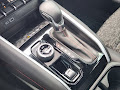 2023 Chevrolet Colorado 4WD Z71