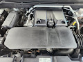 2023 Chevrolet Colorado 4WD Z71