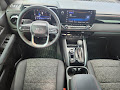 2023 Chevrolet Colorado 4WD Z71