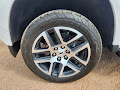 2023 Chevrolet Colorado 4WD Z71