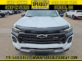 2023 Chevrolet Colorado 4WD Z71