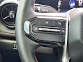 2023 Chevrolet Colorado 4WD Z71