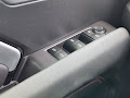 2023 Chevrolet Colorado 4WD Z71