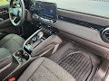 2023 Chevrolet Colorado 4WD Z71