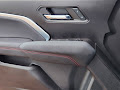 2023 Chevrolet Colorado 4WD Z71
