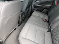 2023 Chevrolet Colorado 4WD Z71