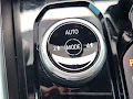 2023 Chevrolet Colorado 4WD Z71