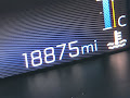 2023 Chevrolet Colorado 4WD Z71