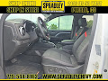 2023 Chevrolet Colorado 4WD Z71
