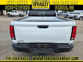 2023 Chevrolet Colorado 4WD Z71