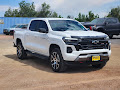 2023 Chevrolet Colorado 4WD Z71