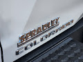 2023 Chevrolet Colorado 4WD Z71