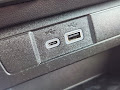 2023 Chevrolet Colorado 4WD Z71