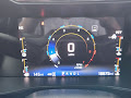 2023 Chevrolet Colorado 4WD Z71