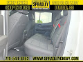 2023 Chevrolet Colorado 4WD Z71