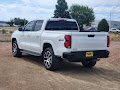 2023 Chevrolet Colorado 4WD Z71