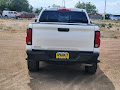 2023 Chevrolet Colorado 4WD Z71