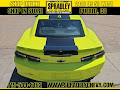 2019 Chevrolet Camaro 2SS