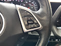2019 Chevrolet Camaro 2SS