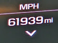 2019 Chevrolet Camaro 2SS