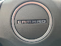 2019 Chevrolet Camaro 2SS