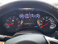 2019 Chevrolet Camaro 2SS