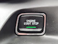 2019 Chevrolet Camaro 2SS