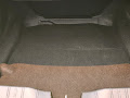 2019 Chevrolet Camaro 2SS