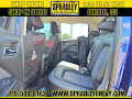 2016 Chevrolet Colorado 4WD Z71