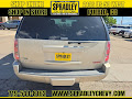 2012 GMC Yukon Denali