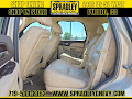 2012 GMC Yukon Denali