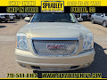 2012 GMC Yukon Denali