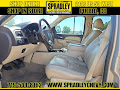 2012 GMC Yukon Denali