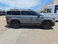 2025 Hyundai Santa Fe Hybrid