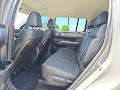 2025 Hyundai Santa Fe Hybrid