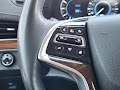 2020 Cadillac Escalade Premium Luxury