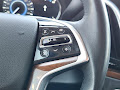 2020 Cadillac Escalade Premium Luxury