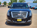 2020 Cadillac Escalade Premium Luxury