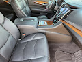 2020 Cadillac Escalade Premium Luxury