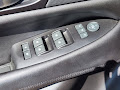 2015 Cadillac Escalade Luxury