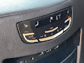 2015 Cadillac Escalade Luxury