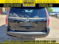 2015 Cadillac Escalade Luxury