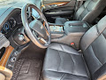 2015 Cadillac Escalade Luxury