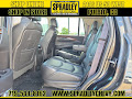 2015 Cadillac Escalade Luxury