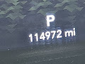 2023 Jeep Wrangler Sport Altitude