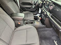 2023 Jeep Wrangler Sport Altitude