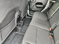 2023 Jeep Wrangler Sport Altitude