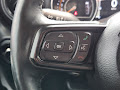 2023 Jeep Wrangler Sport Altitude